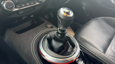 Nissan Juke 1.0 DiG-T 114 Tekna+ 5dr Petrol Hatchback